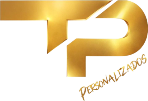 TP Personalizados